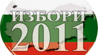 Плевнелиев и Калфин с челен сблъсък по ТВ7