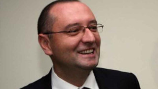 Георги Ушев: Спецсъдът ще бъде справедлив и ефективен
