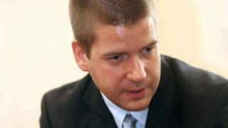 Икономика на знанието ще развива Живко Тодоров
