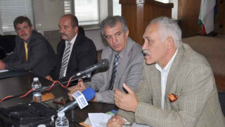 ГЕРБ дава нов шанс на видинчани с геотермални ресурси