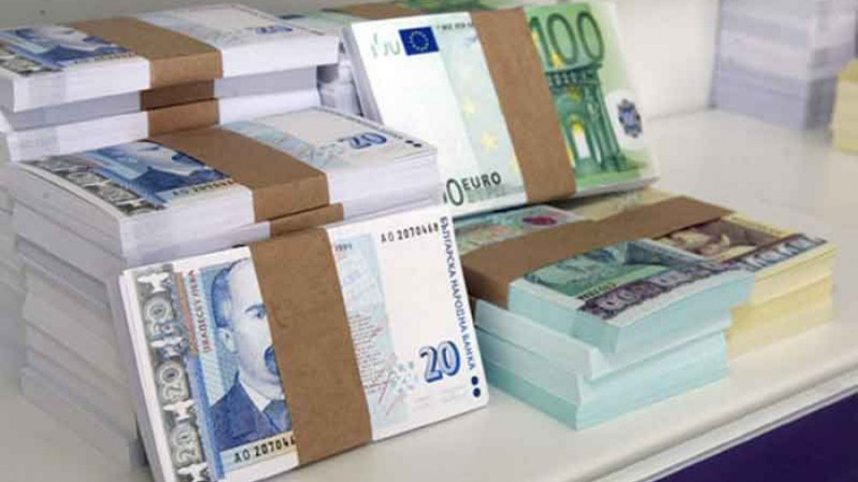 Дават до 20 бона за бизнес без да се връщат  | StandartNews.com
