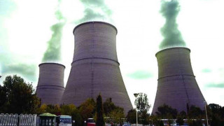"Газпром" с мерак към тецовете ни