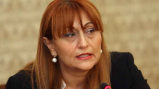 Вицепремиер на царя консултира Украйна