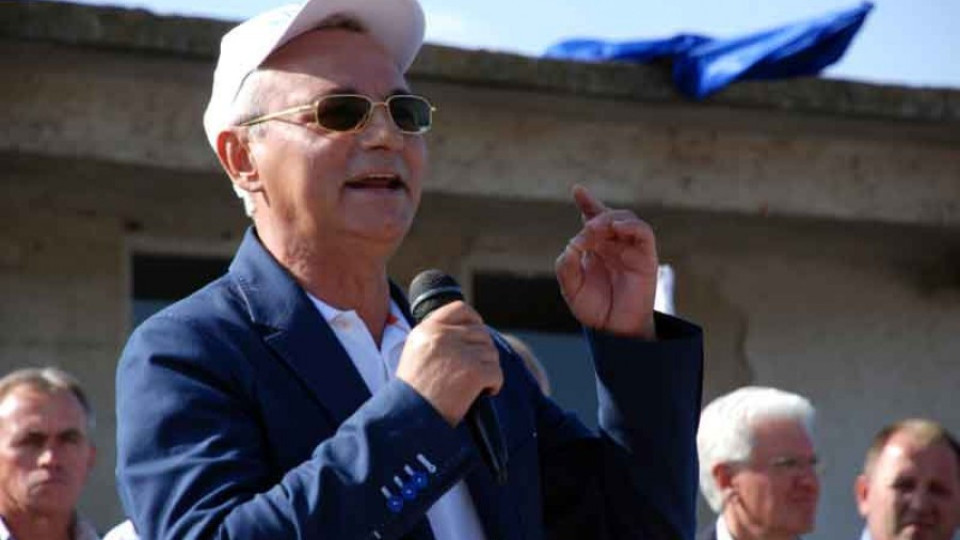 Кандидат-кметове на крака пред Доган | StandartNews.com