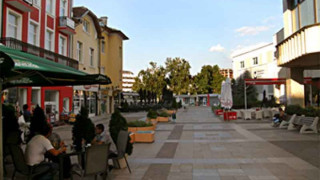 Зам. министър разкрива далаверите в Галевград