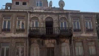 Болницата ни в Истанбул ще заработи от 2012
