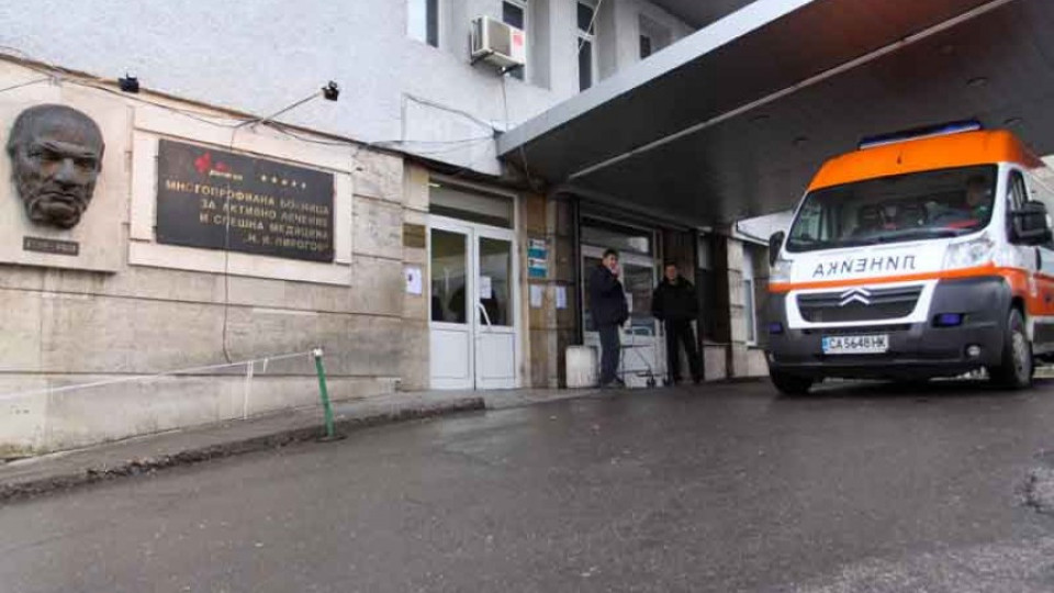 51 пробвали да се самоубият с хапчета за месец | StandartNews.com