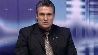 Павел Чернев: Зафиров е фаворит за кмет на Ямбол