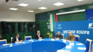 Джиков прави ревизия до ниво “отдел”