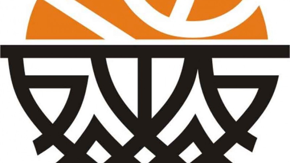 Испанци купуват баскет шампионата, копираме НБА | StandartNews.com