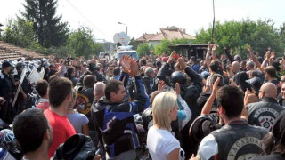 ОССЕ осъди антиромското насилие в Европа