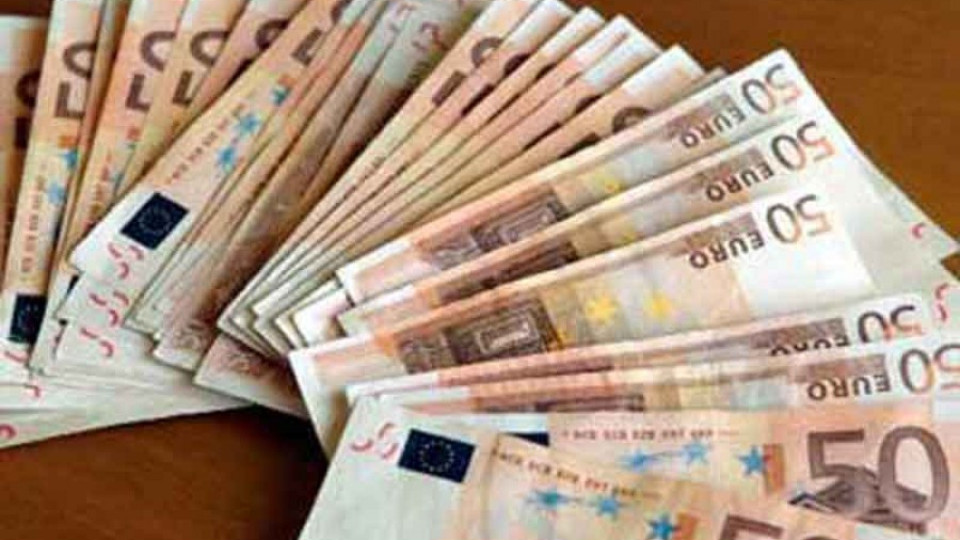 Работник задигна 1400 евро от шефката си | StandartNews.com