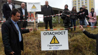 Кадиев обеща библиотека на студентите