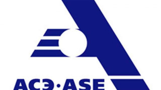 Русия строи първата АЕЦ в Беларус