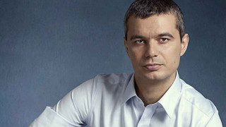 Костадин Костадинов: Изборите не трябва да се превръщат в сделка 