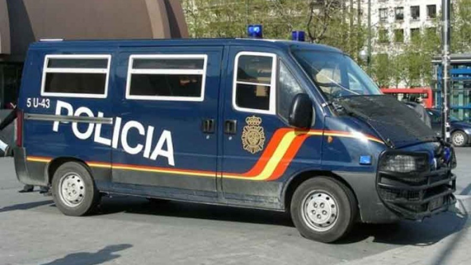 Испания удари "Кланът на българите", 25 са в ареста | StandartNews.com