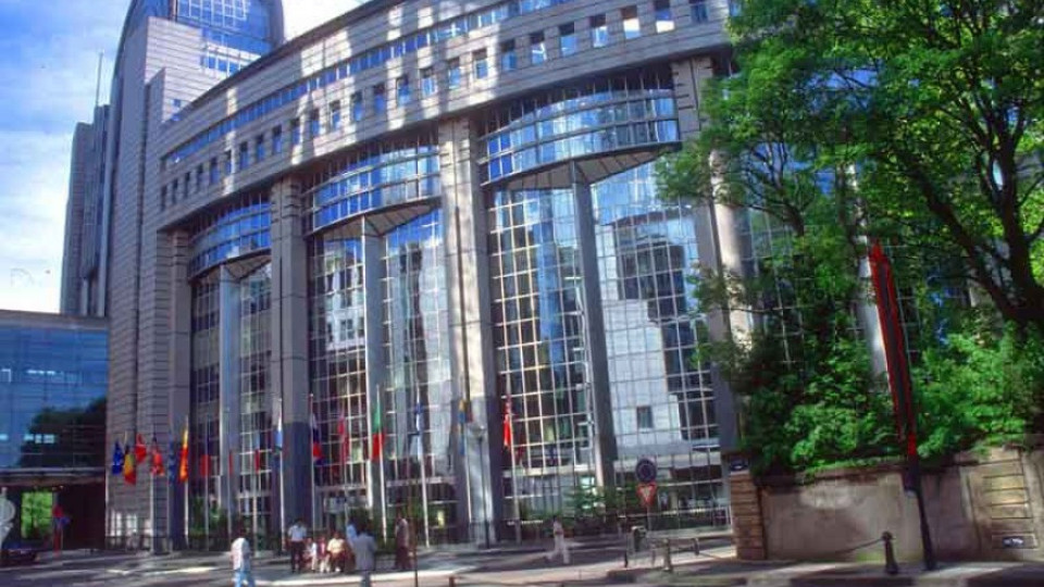 Отварят ни вратата към Шенген | StandartNews.com