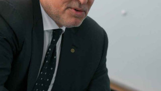 КНСБ и Христов обсъждат икономиката