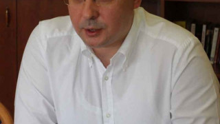 Станишев: Каним наблюдатели срещу манипулации