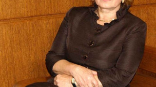 Изпускат обвинението срещу Масларова
