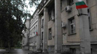 Екстрадират българин в Германия заради неплатени данъци   