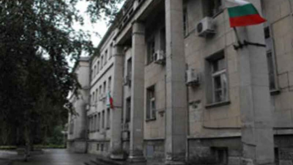 Екстрадират българин в Германия заради неплатени данъци    | StandartNews.com