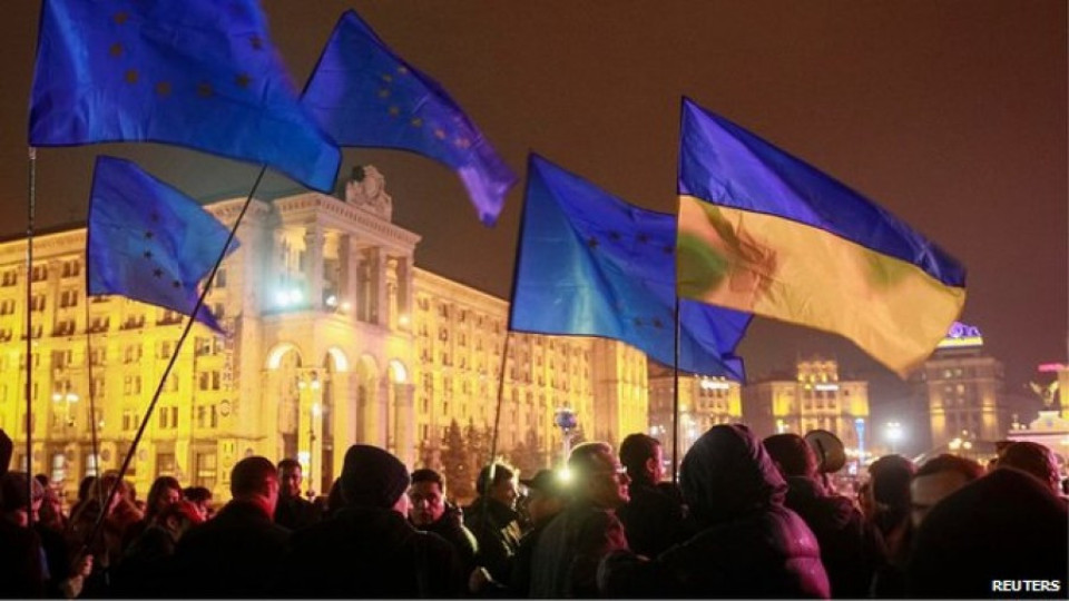САЩ трябва да останат в Ирак | StandartNews.com