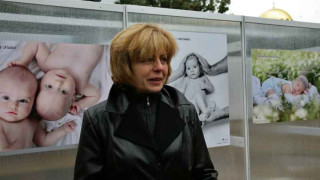 Брюксел ни поздрави за борбата с корупцията