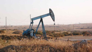 Еколози: Взривове за шистов газ причиниха труса в Шабла