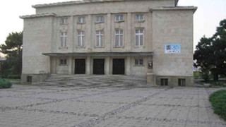 Прокуратурата погна бивша театрална директорка