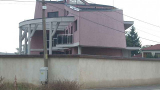 Битката за Перник влезе в канала