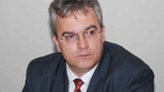 Независим кандидат получи ДДС за култура от Ламбо