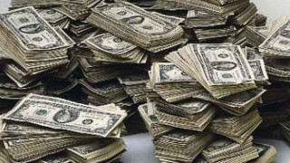 Сгащихме турчин с $ 350 000
