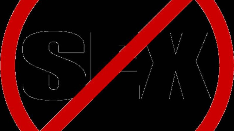 Колумбийки вдигнаха секс стачка | StandartNews.com