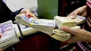 Борят със СРС-та търговията с гласове