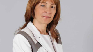 Маратонец посвещава  рекорд на  Галя