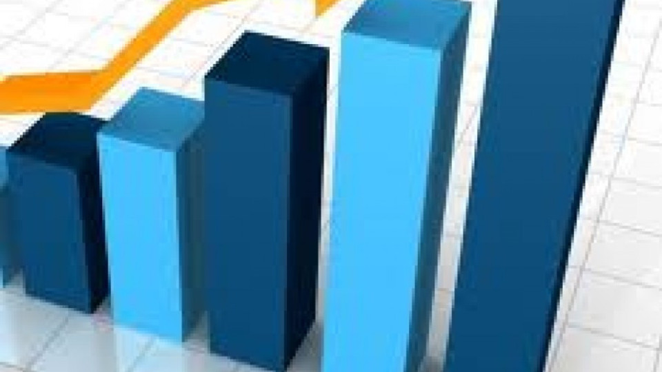 Блатер пребори ЕС за чужденците | StandartNews.com