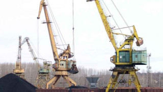 Търсят отново концесионер на порт Лом 
