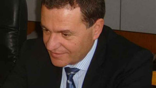 Шумен напира да е център за обучение на резервисти