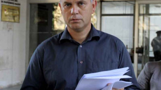 Кадиев: Болниците в София на общинска издръжка