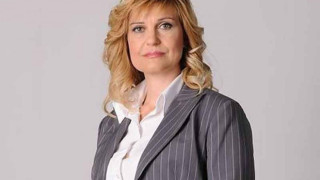 Соколова прави панаир на пернишки фирми