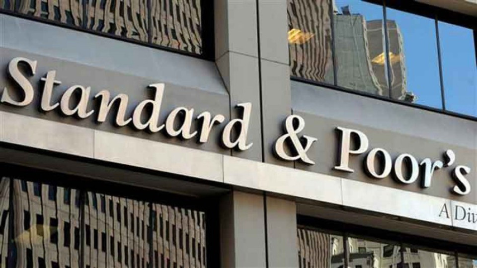Кредитният рейтинг на Испания отново понижен   | StandartNews.com