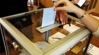 82 000 българи без право на глас