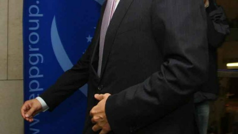 Цветанов: Зачеркнете оценката, която не искате за децата си | StandartNews.com