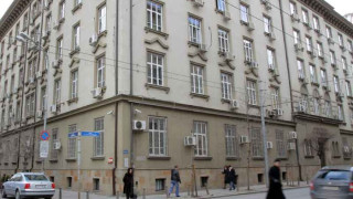 Признаха България за отличник в Европа