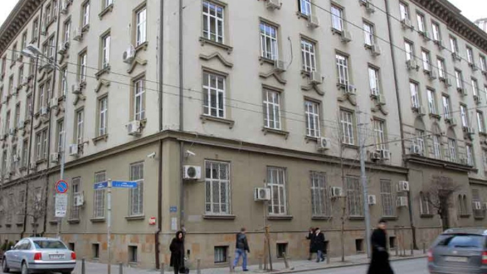 Признаха България за отличник в Европа | StandartNews.com