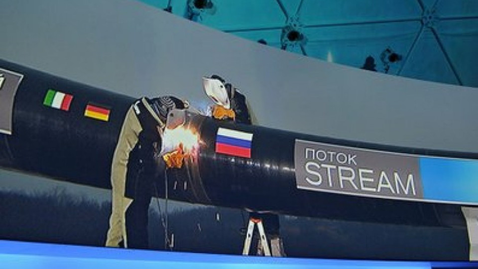 Путин: Русия държи на емигрантите | StandartNews.com