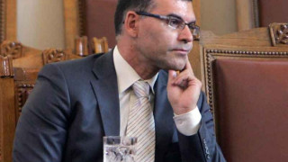 До седмица решават за скок на заплатите