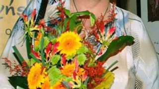 В полския сейм ще има транссексуален депутат