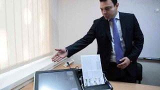 40% се провалиха на новите листовки
